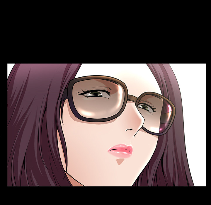 第11话 第 97 页