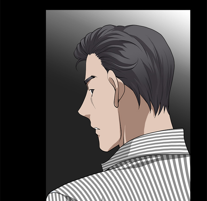 第12话 第 39 页