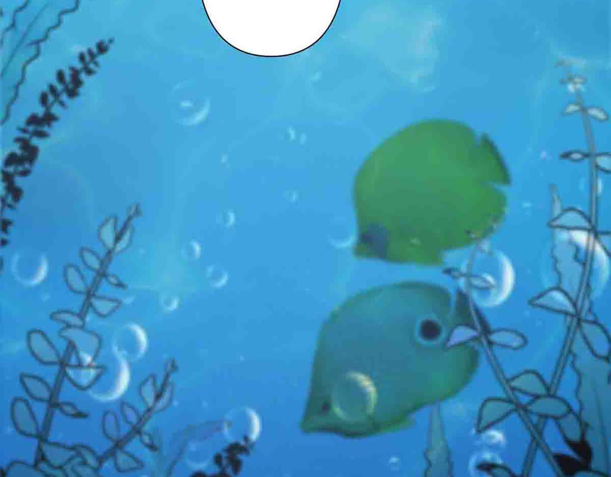 第33话 第 43 页