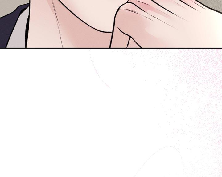 第55话 可以重新画吗？ 第 20 页