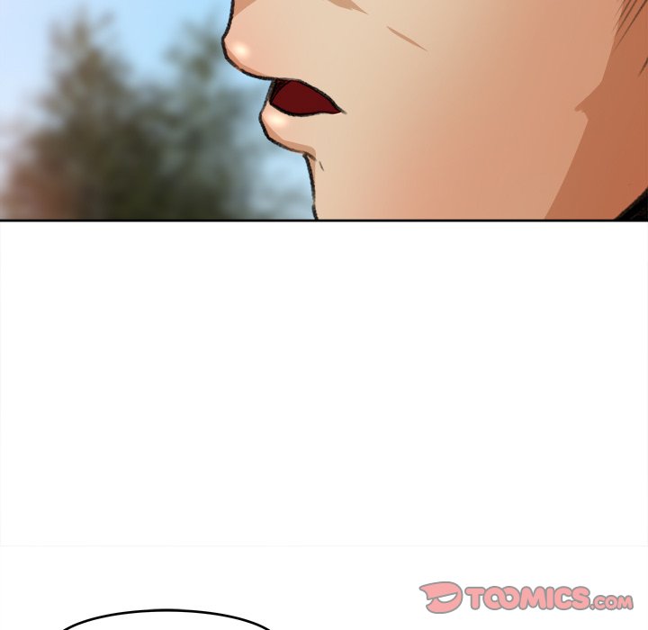 第3话 第 34 页