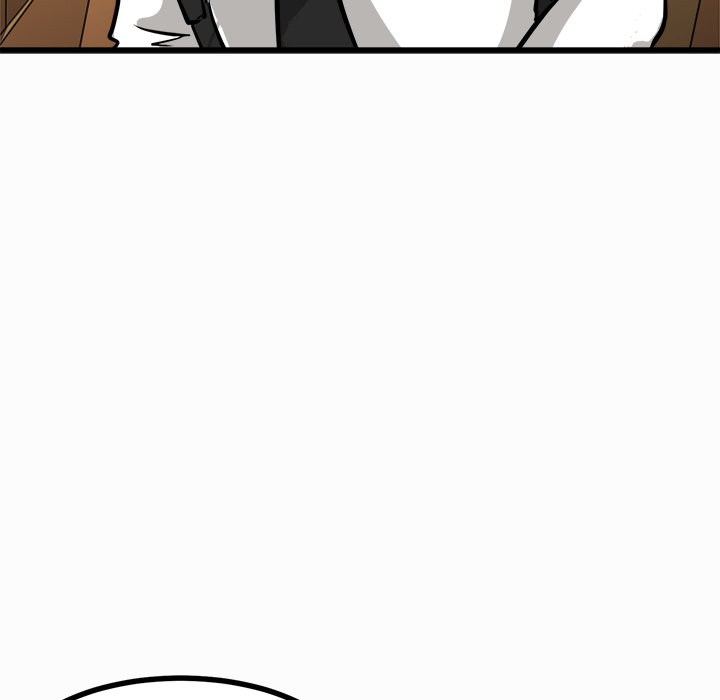 第74话 第 35 页