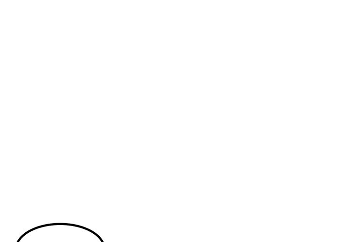 第45话 第 4 页
