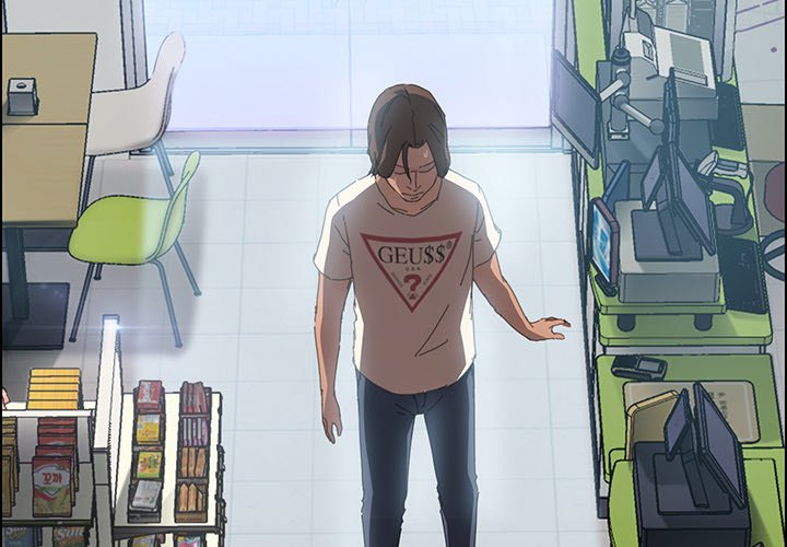第7话 第 4 页