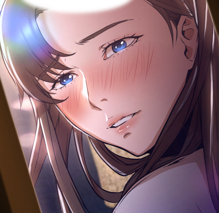 第1话 第 207 页
