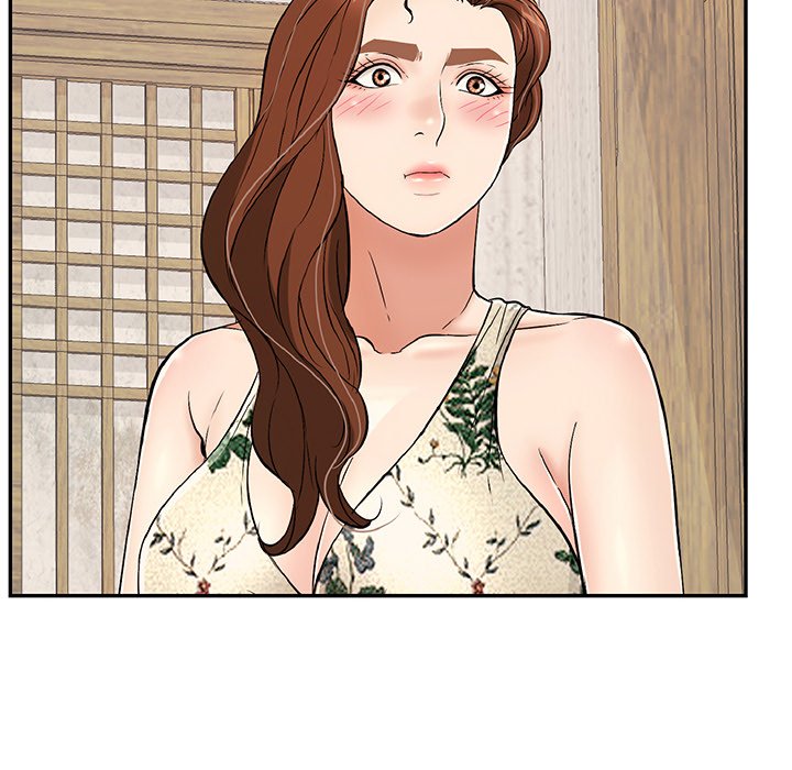 第60话 第 26 页