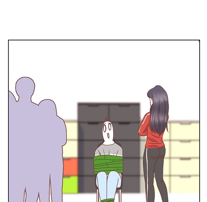 第14话 第 29 页
