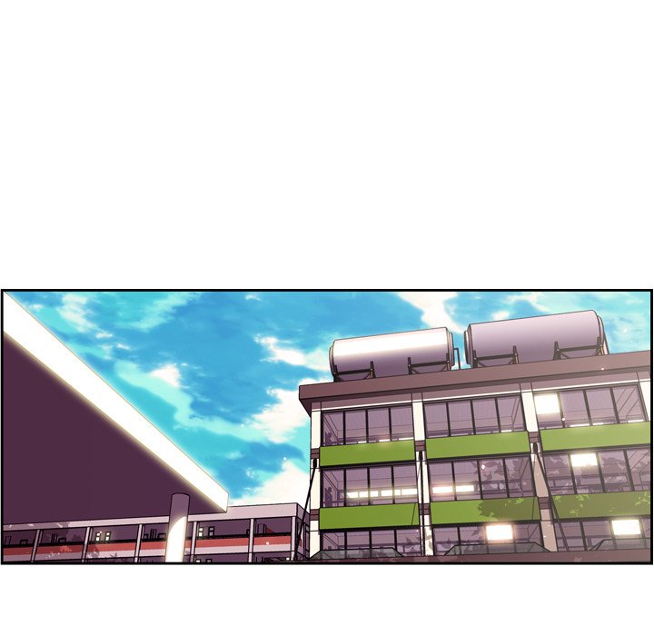 第77话 第 50 页