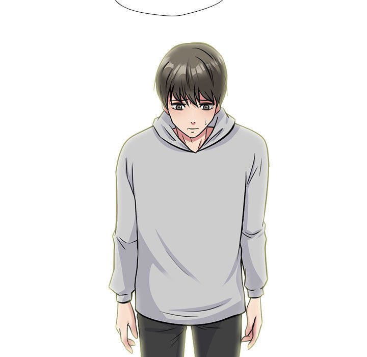 第176话 第 7 页