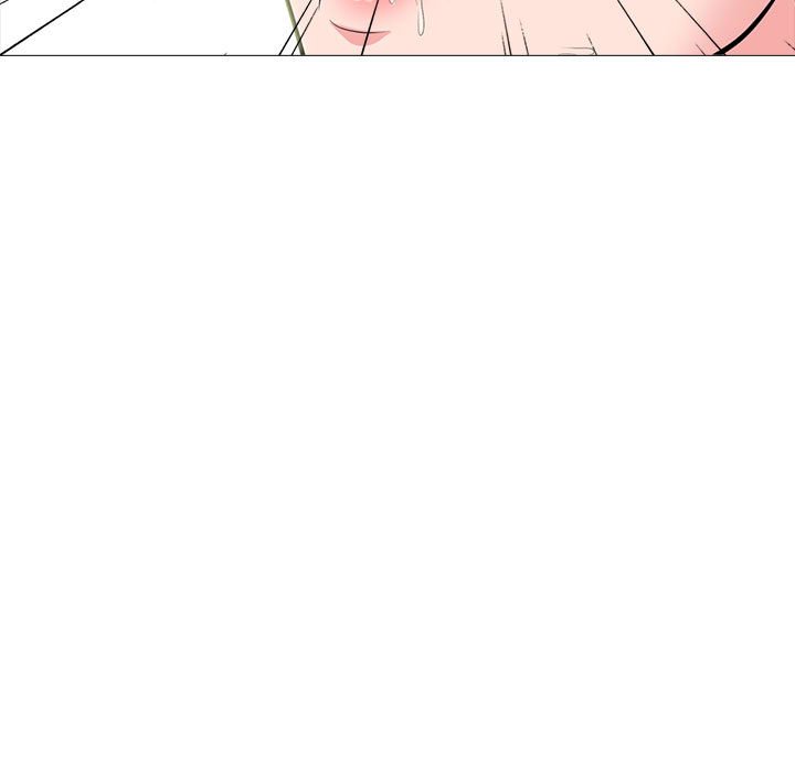 第118话 第 47 页