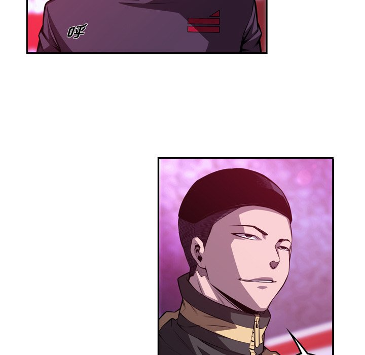 第155话 第 15 页