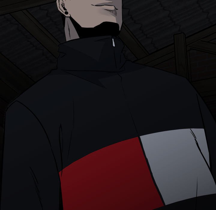 第114话 第 121 页