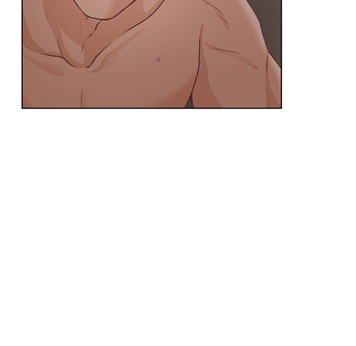 第62话 第 52 页