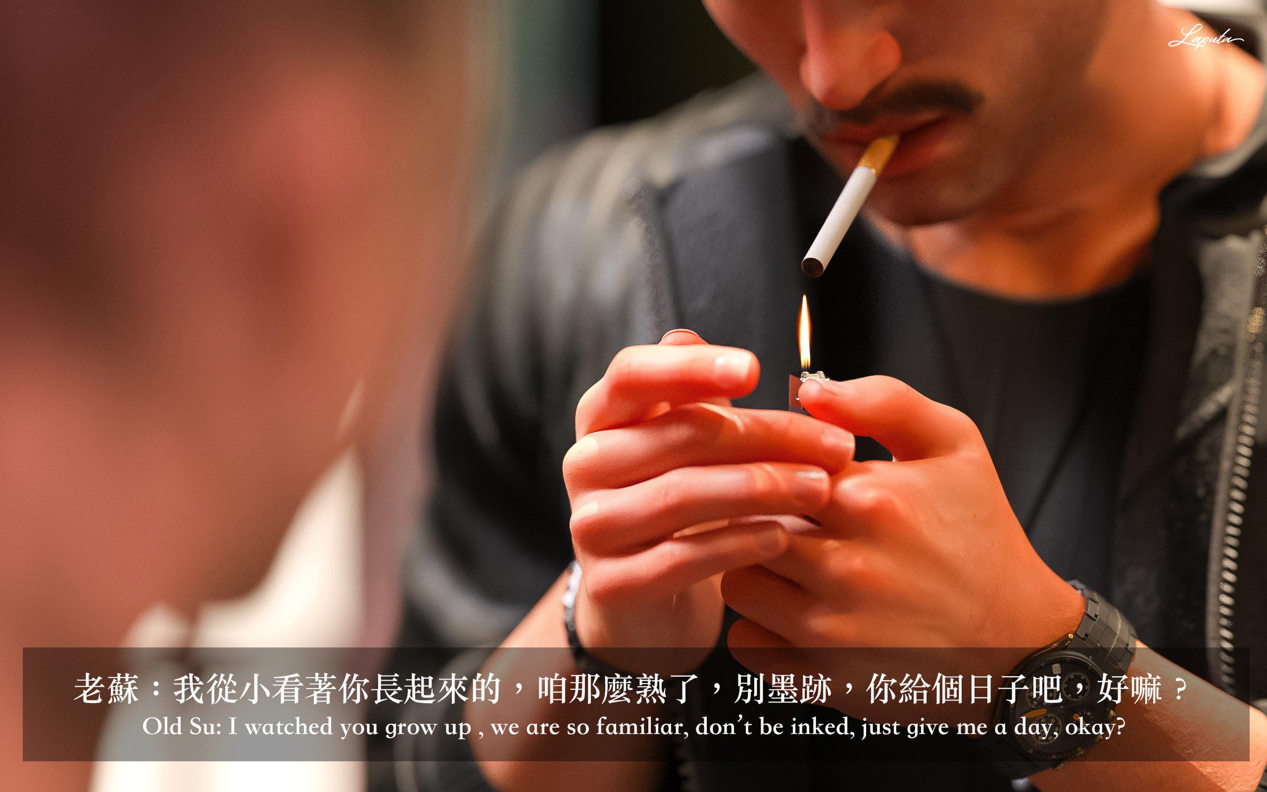 [LAPUTA] 妄想剧场 1  新·女教师 第 26 页