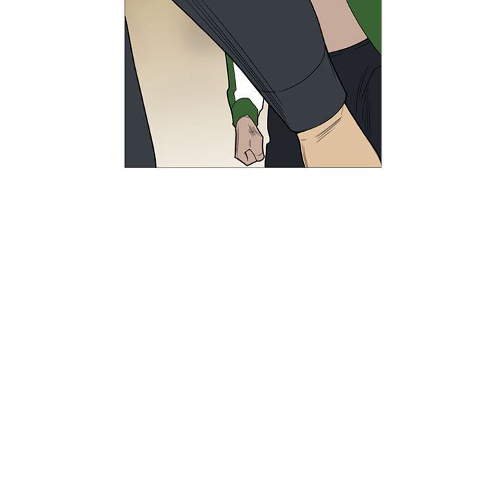 第15话 第 80 页
