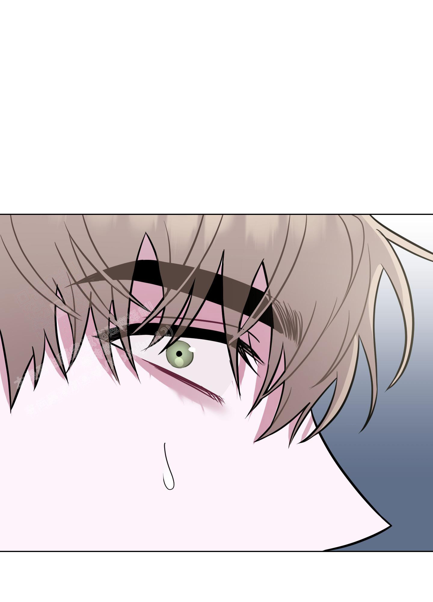 第10话 不接电 第 48 页
