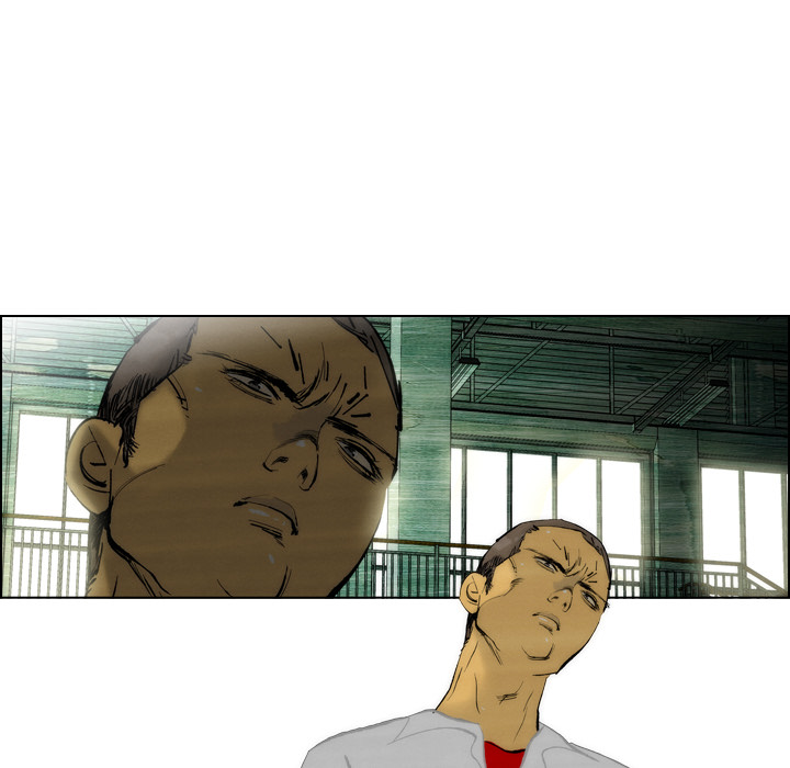 第1话 第 31 页
