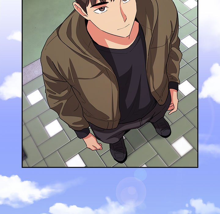 第61话 第 55 页