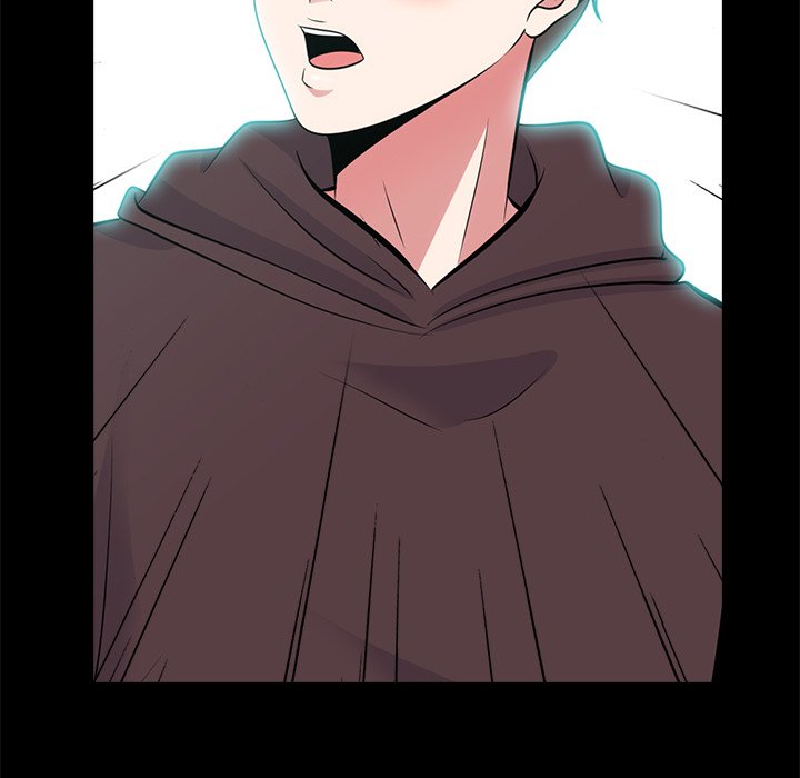 第56话 第 79 页
