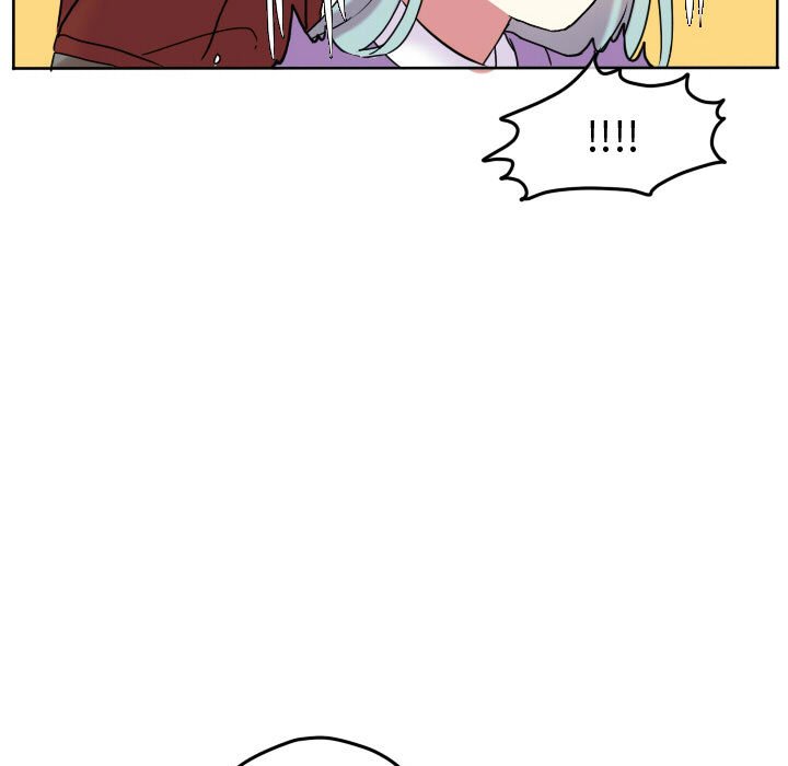 第64话 第 43 页