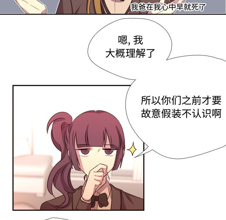 第5话 第 53 页