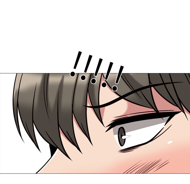 第30话 第 69 页