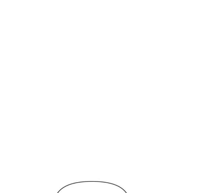 第130话 第130话 第 25 页