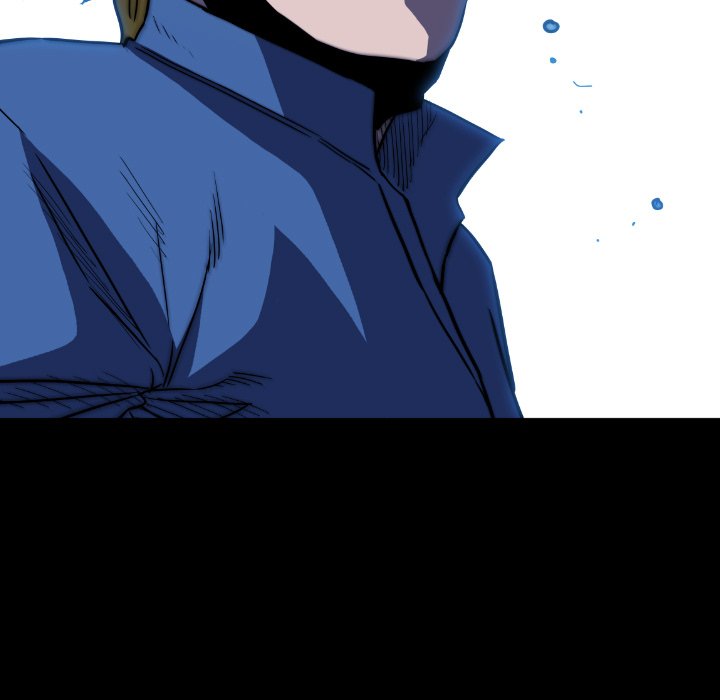 第 33 话 第 123 页