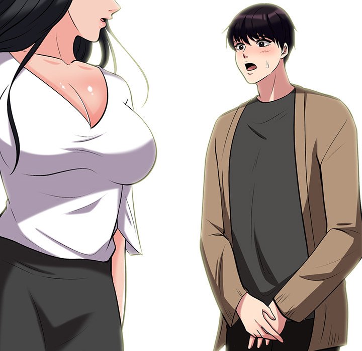 第15话 第 92 页