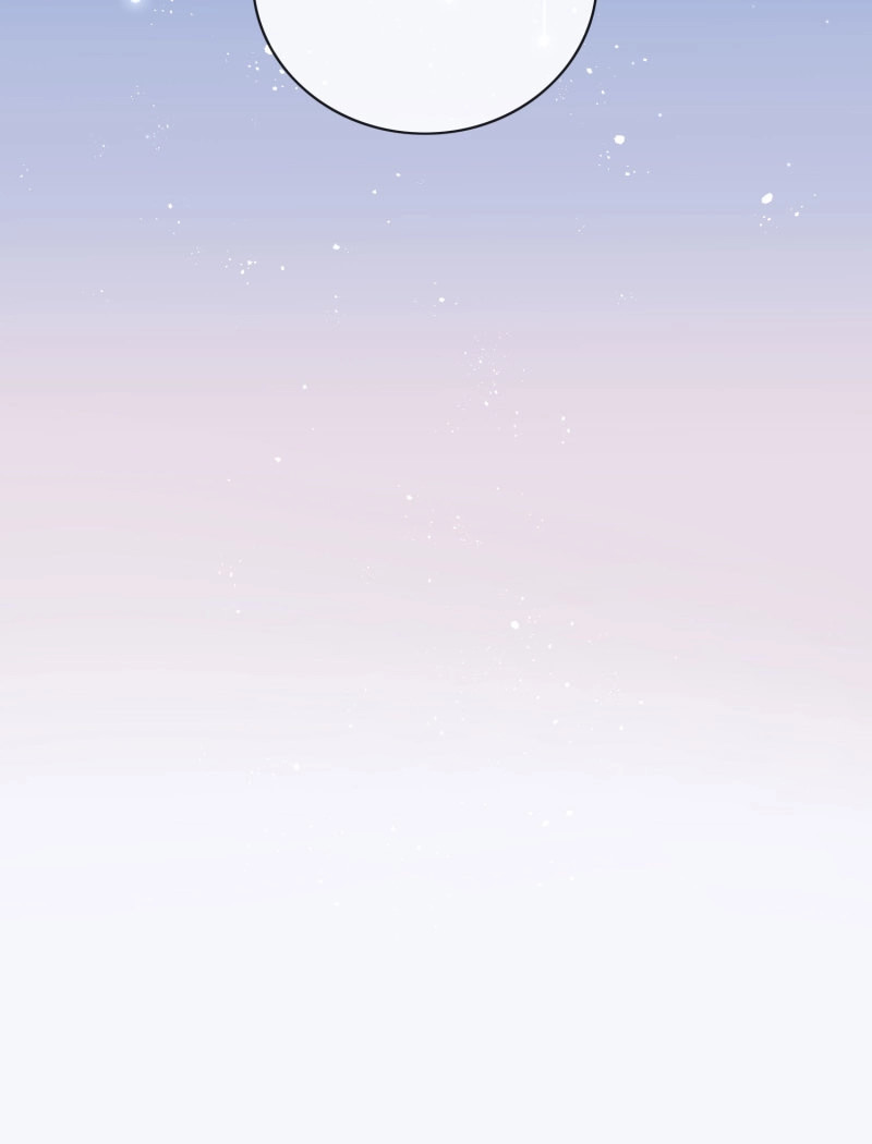 第20话 或许你不是 第 34 页