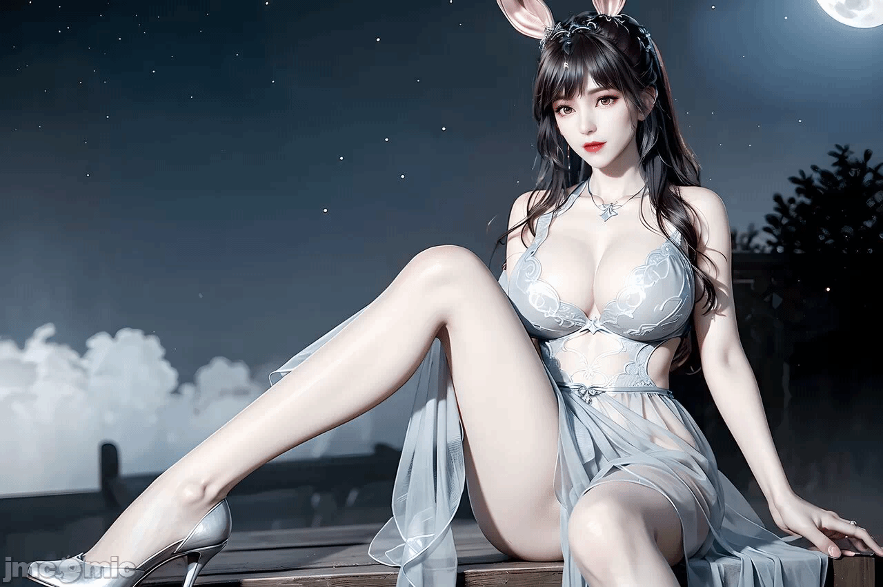 第一话 第 86 页
