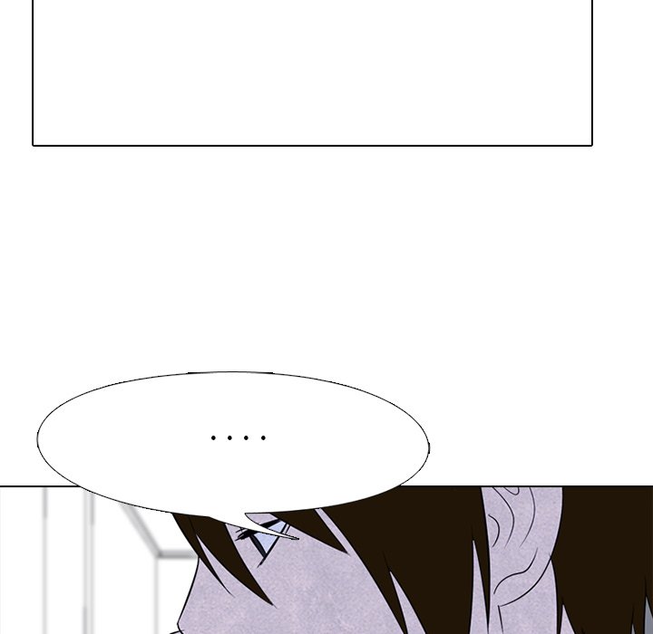 第135话 第 103 页