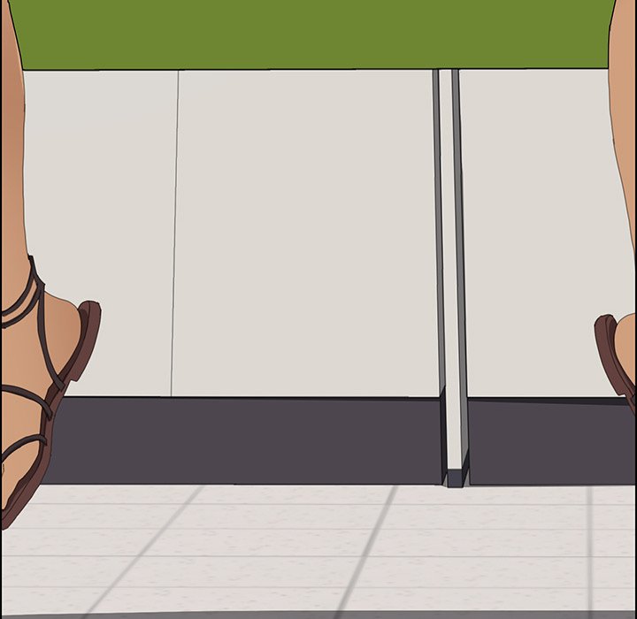 第8话 第 71 页