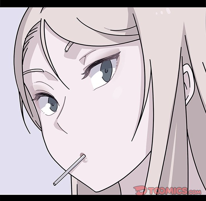 第8话 第 38 页