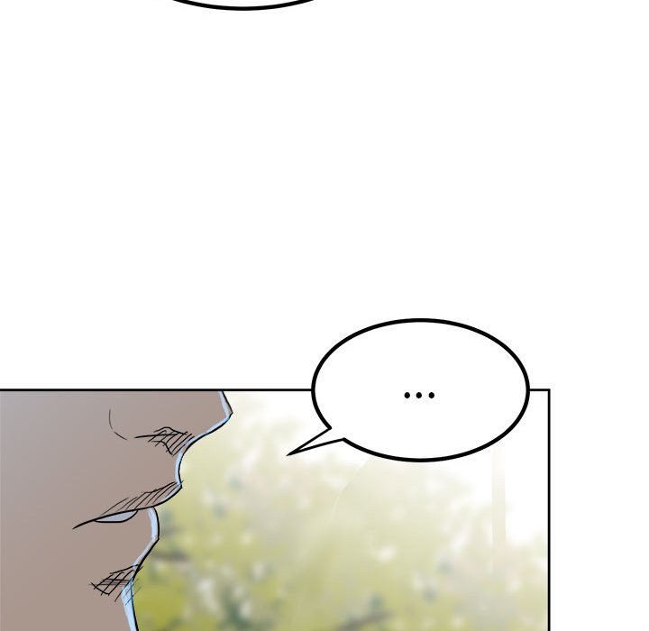 第69话 第 52 页