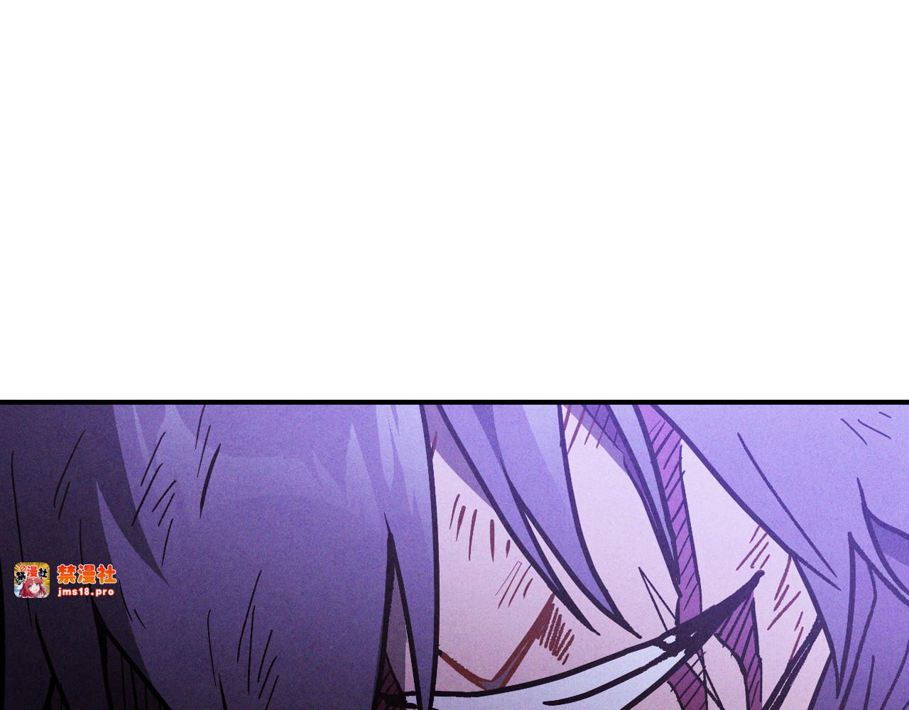 第101话 惨胜 第 25 页