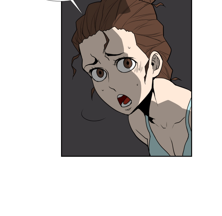 第18话 第 13 页