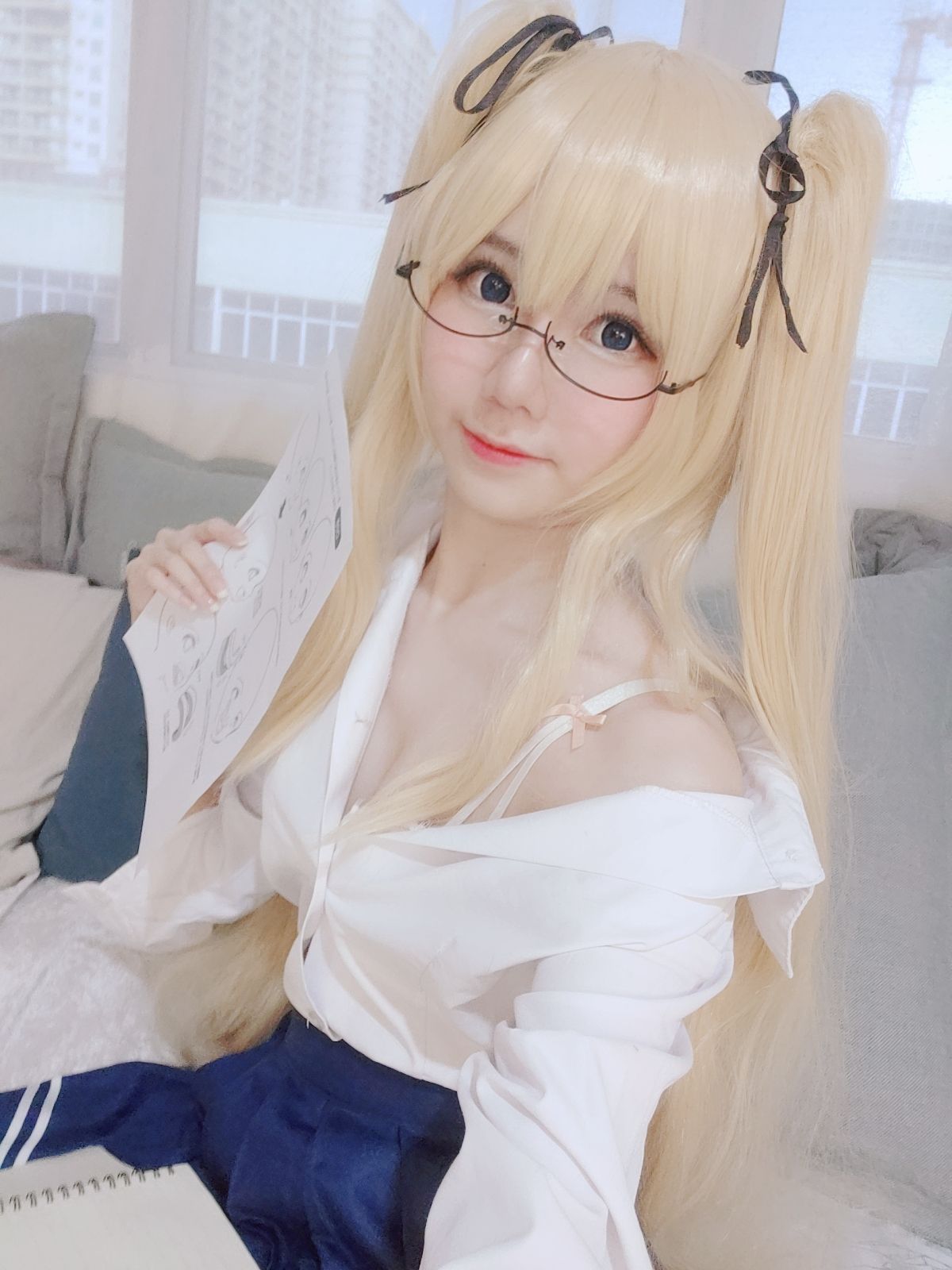 第1章 第 40 页