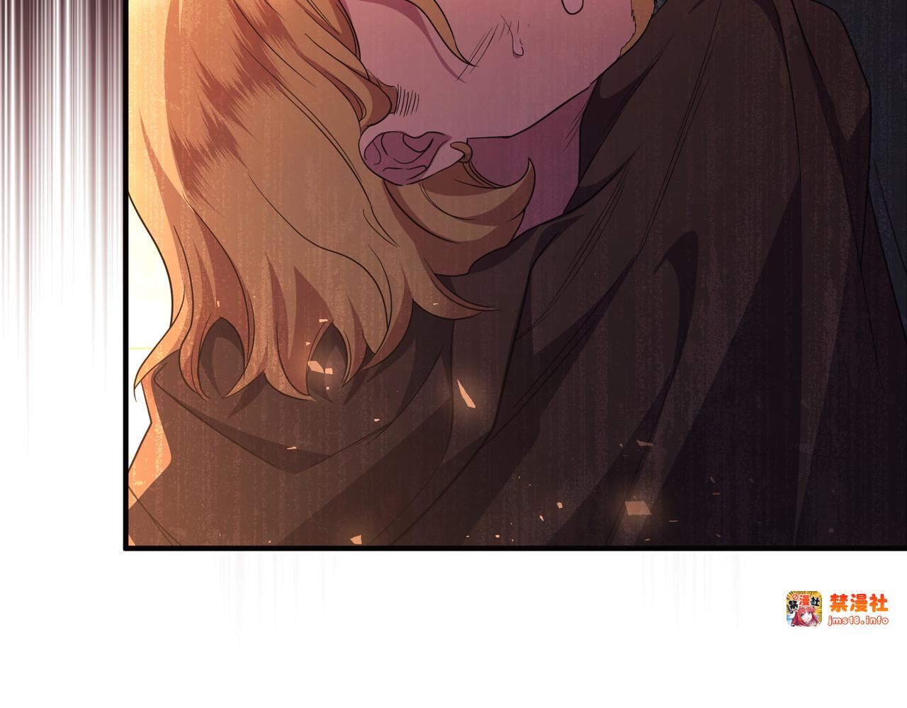 第54话 袒露 第 101 页