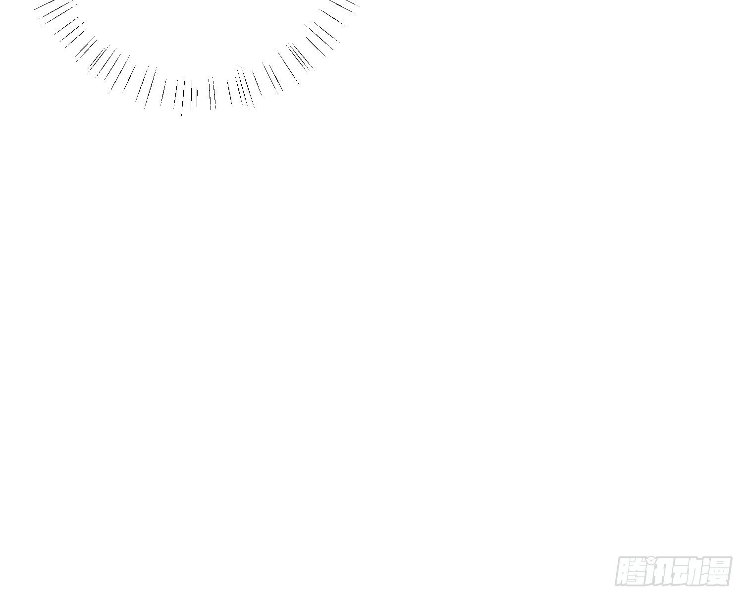 07 注意力转移！ 第 25 页