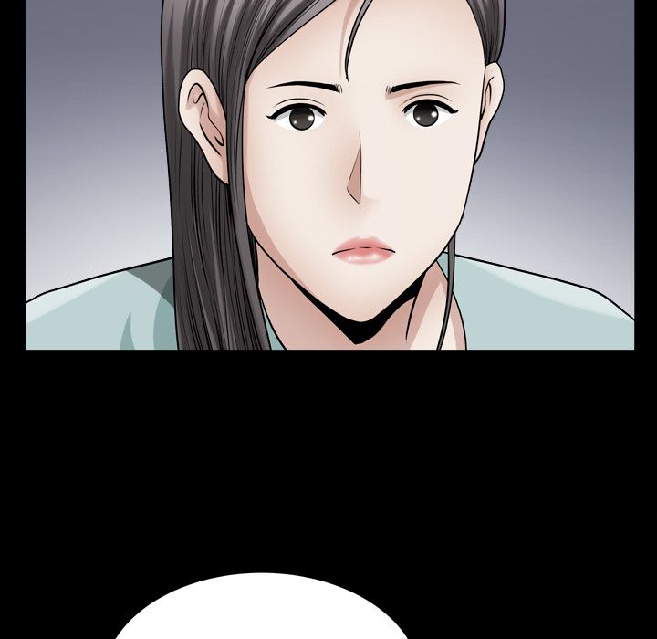 第26话 第 65 页