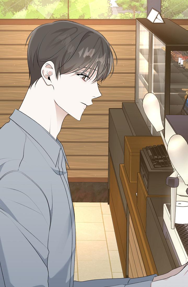 第10话 让给我 第 30 页