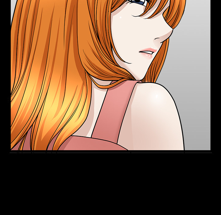 第44话 第 167 页