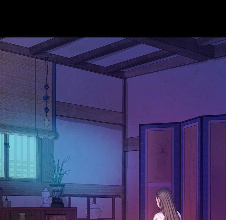 第17话 第 134 页