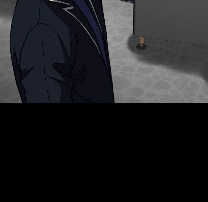 第 58 话 第 166 页