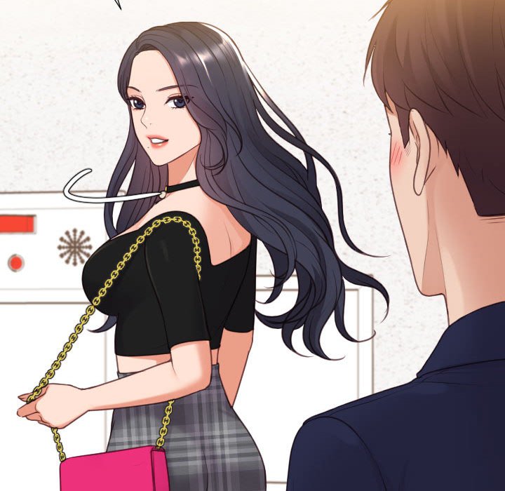 第37话 第 61 页
