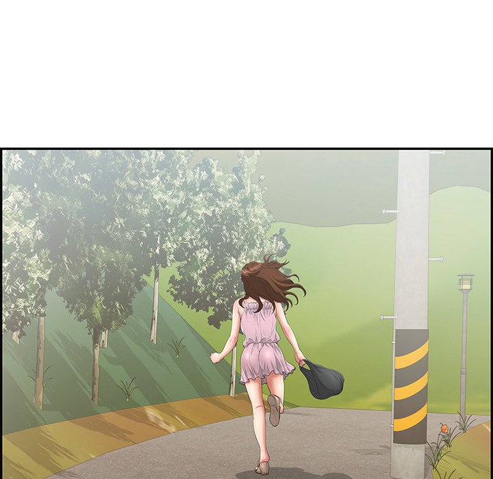 第33话 第 84 页
