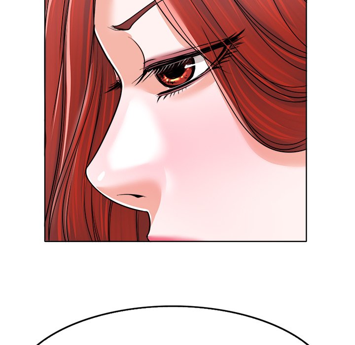 第36话 第 38 页