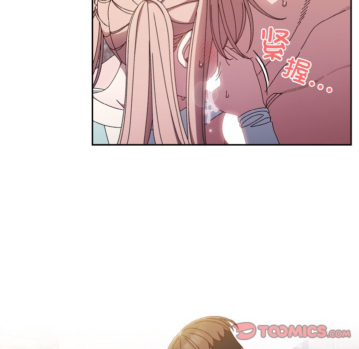第13话 第 57 页