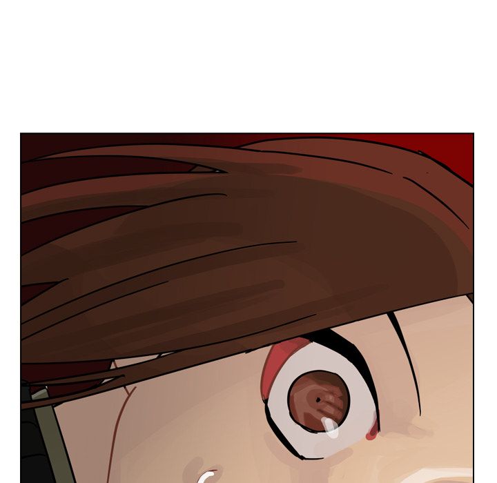 第70话 第 68 页